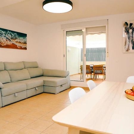 Oasis-Family Townhouse Διαμέρισμα Costa Adeje  Εξωτερικό φωτογραφία
