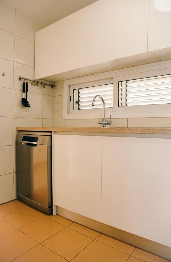 Oasis-Family Townhouse Διαμέρισμα Costa Adeje  Εξωτερικό φωτογραφία