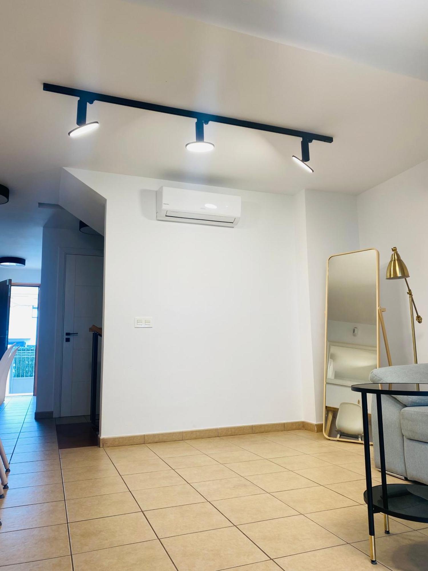 Oasis-Family Townhouse Διαμέρισμα Costa Adeje  Εξωτερικό φωτογραφία